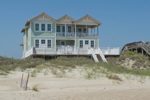 7204870596_5d1533fa6a_o 7204870596_5d1533fa6a_o