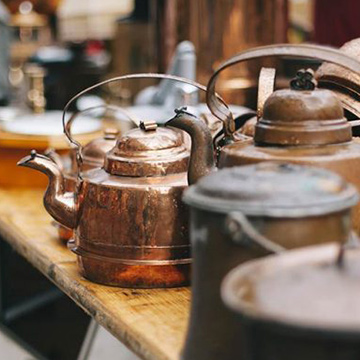 AreaInfo_Activities_Links_360x360_v2_0018_Antiques