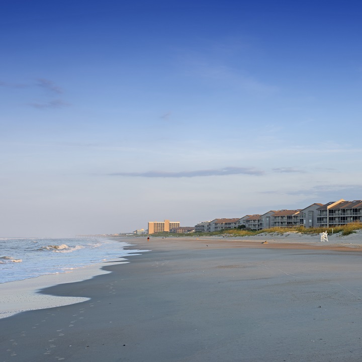 Atlantic Beach, North Carolina Atlantic Beach, North Carolina