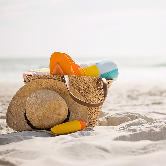 Beach Gear Rentals Beach Gear Rentals