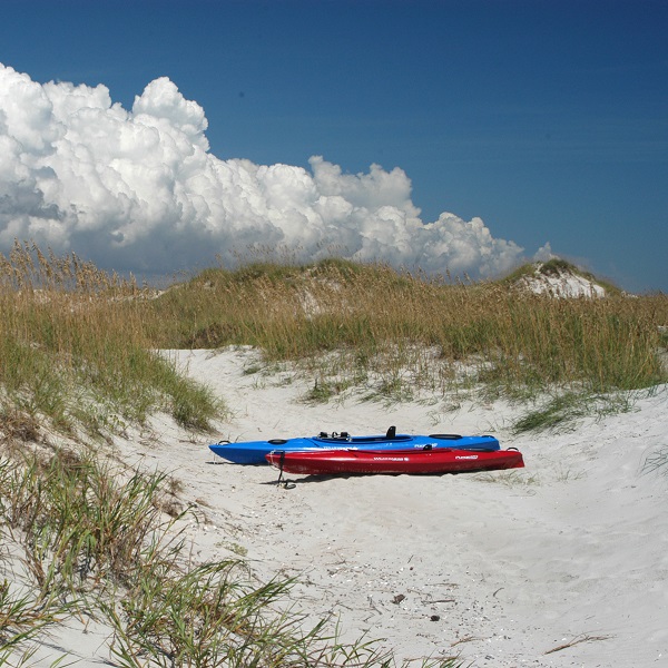 bear-island-nc-600x600 Hammocks Beach State Park on Bear Island, NC