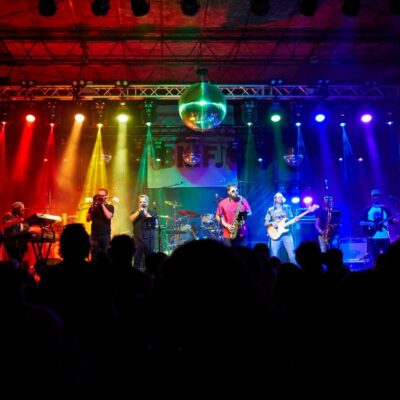 Beaufort Music Festival Beaufort Music Festival