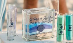 Bob & Diane Wedding Photos | NC Beach Wedding Bob & Diane Wedding Photos | NC Beach Wedding