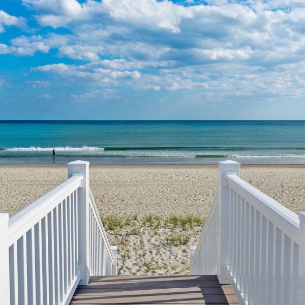 Planning a Company Retreat in Emerald Isle, NC Planning a Company Retreat in Emerald Isle, NC