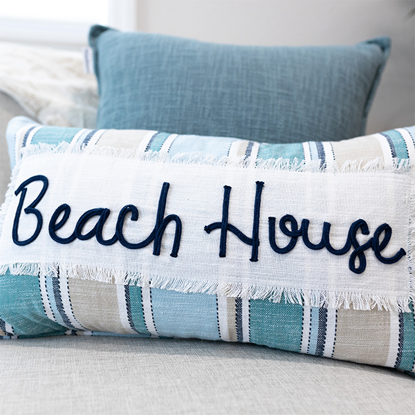 Concierge Services Concierge Services