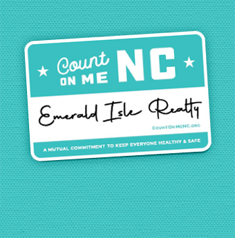 Countonmebadge_340x345 Count On Me NC - Emerald Isle Realty