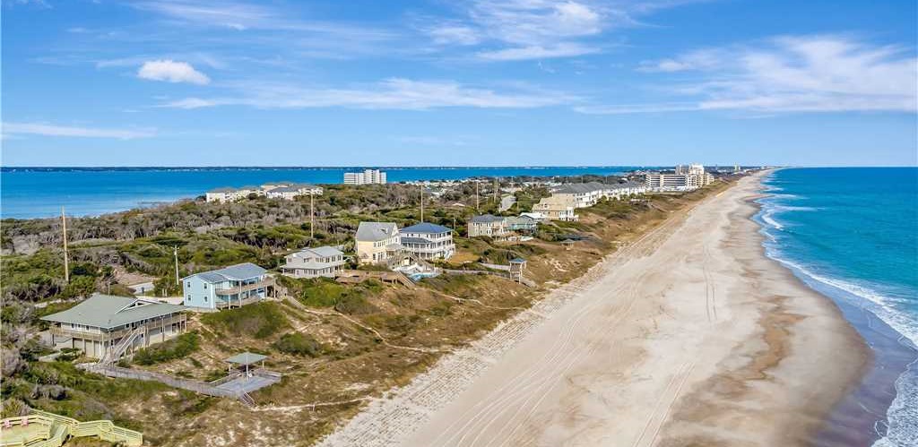 crystal-coast-beach-communities-1024x499