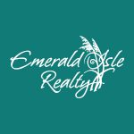 EIR_MediaKit_Logos_0000_EIR_Logo_White Emerald Isle Realty logo