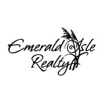 EIR_MediaKit_Logos_0001_EIR_Logo_Back Emerald Isle Realty logo