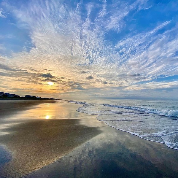 emerald-isle-nc-beaches Beach Regulations