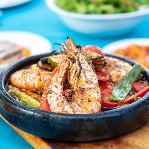 emerald-isle-seafood emerald-isle-seafood