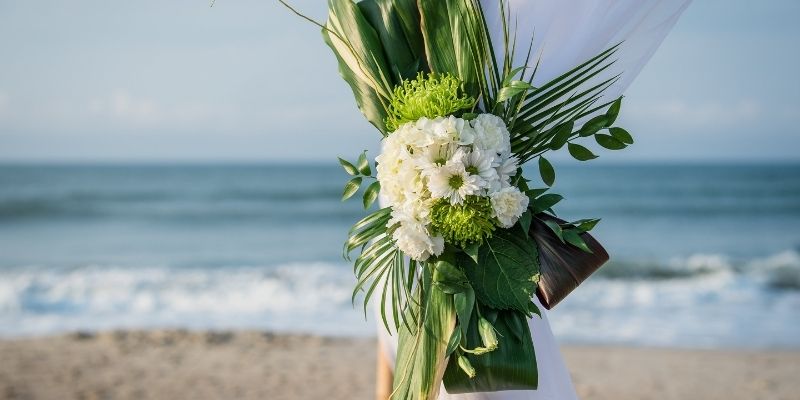 Emerald Isle Weddings Emerald Isle Weddings