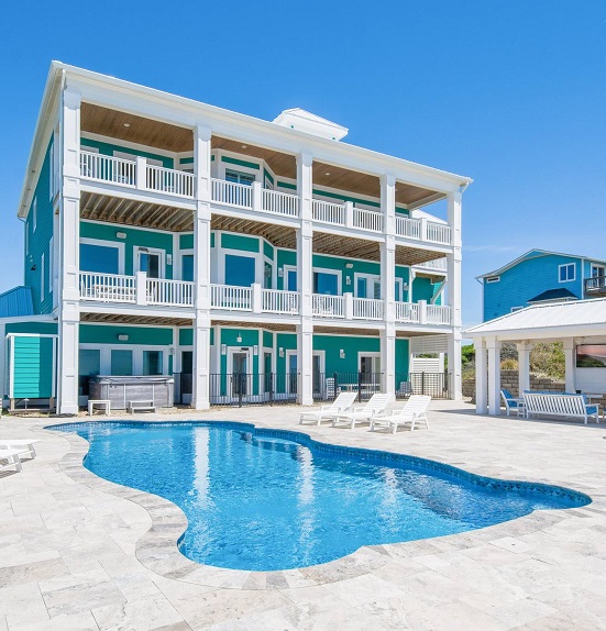 emerald_of_the_isle_wedding