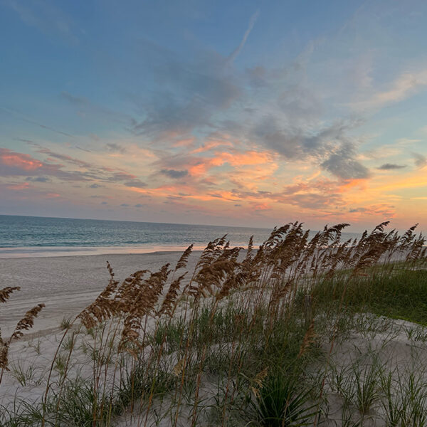 Fall Beach Getaways Guide | Emerald Isle and the Crystal Coast Fall Beach Getaways Guide | Emerald Isle and the Crystal Coast
