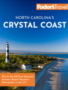 FodorMediaKit FodorMediaKit