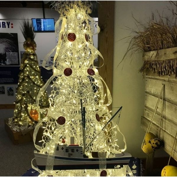 Gallery of Trees Gallery of Trees