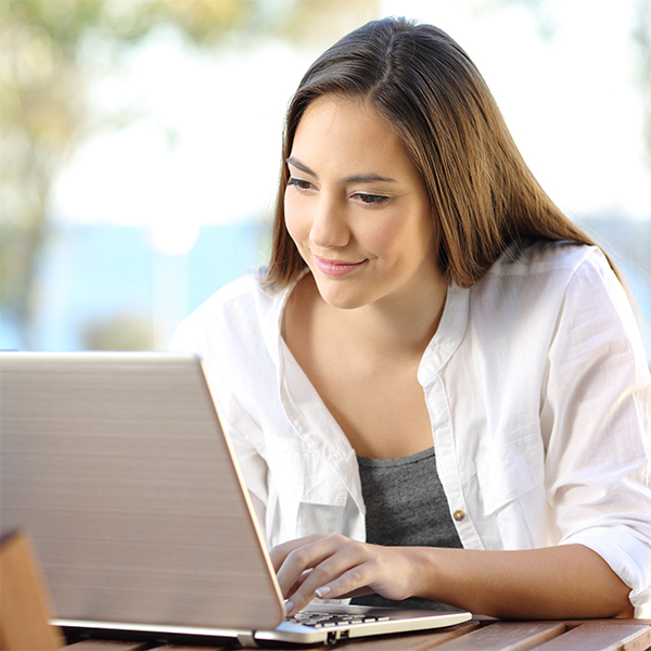 Guest web services with Emerald Isle Realty Guest web services with Emerald Isle Realty