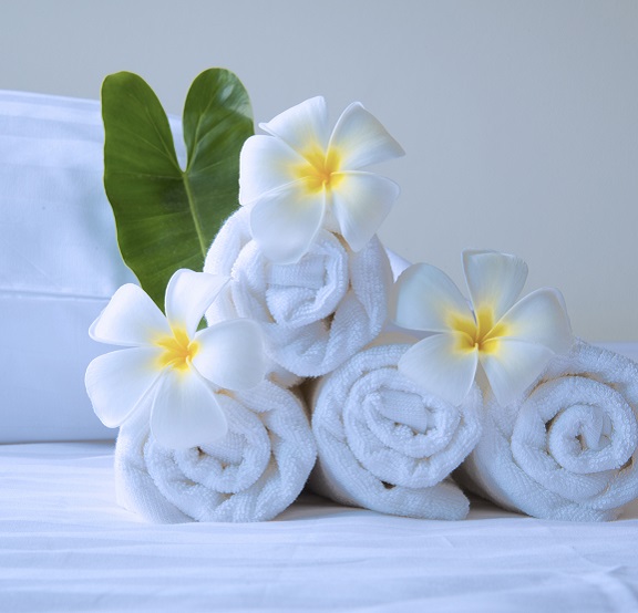 Crystal Coast Beach Rentals with Linen Service Crystal Coast Beach Rentals with Linen Service