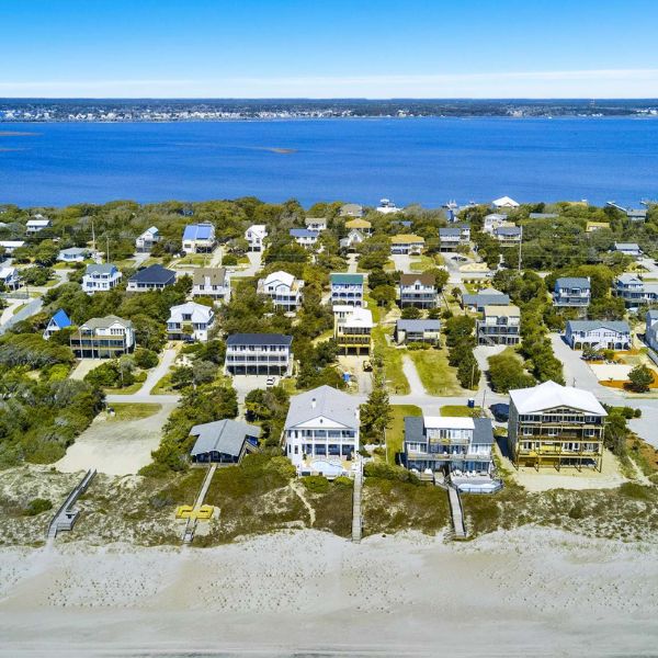 Middle Row Vacation Rentals Middle Row Vacation Rentals