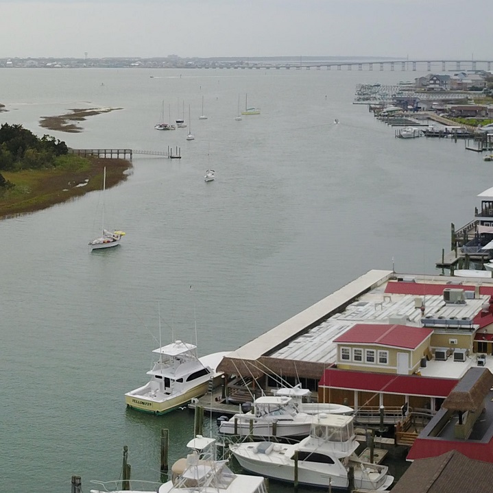 Morehead City, North Carolina Morehead City, North Carolina
