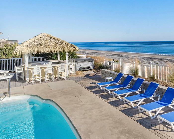 Emerald Isle Realty Vacation Rental Property Management Emerald Isle Realty Vacation Rental Property Management