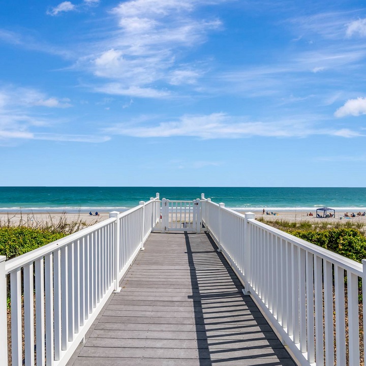 Pine Knoll Shores, North Carolina Pine Knoll Shores, North Carolina