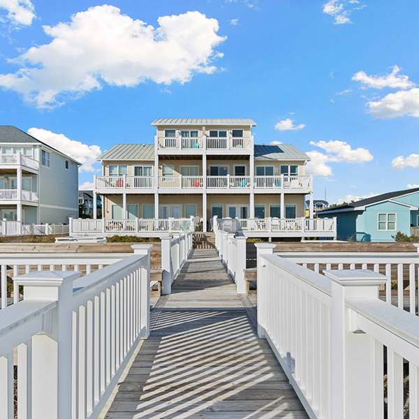 Vacation rentals with connecting doors Vacation rentals with connecting doors