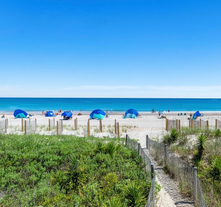 Shaking the Speedway Deal Shaking the Speedway Deal