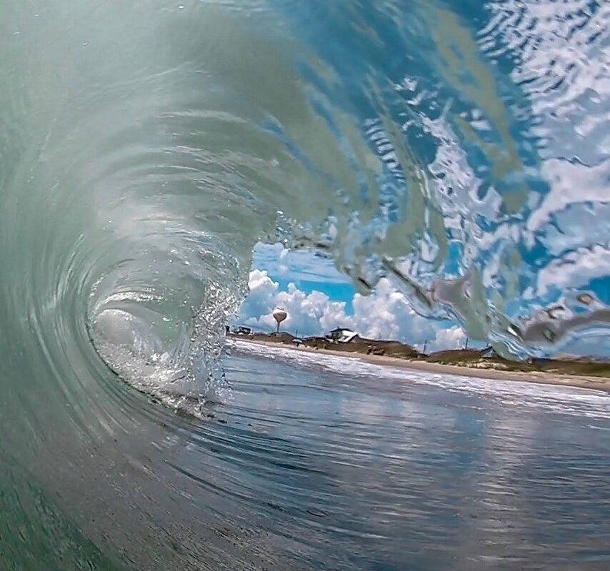 Seasonal Deals on Vacation Rentals in Emerald Isle NC Seasonal Deals on Vacation Rentals in Emerald Isle NC