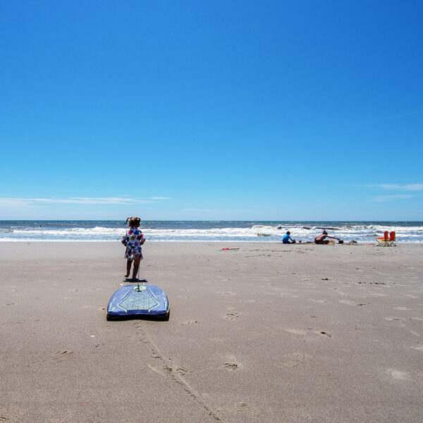 Summer Beach Getaways Guide | Emerald Isle and the Crystal Coast Summer Beach Getaways Guide | Emerald Isle and the Crystal Coast