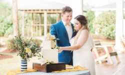 Tuscan Wedding Photos Tuscan Wedding Photos