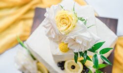 Tuscan Wedding Photos Tuscan Wedding Photos