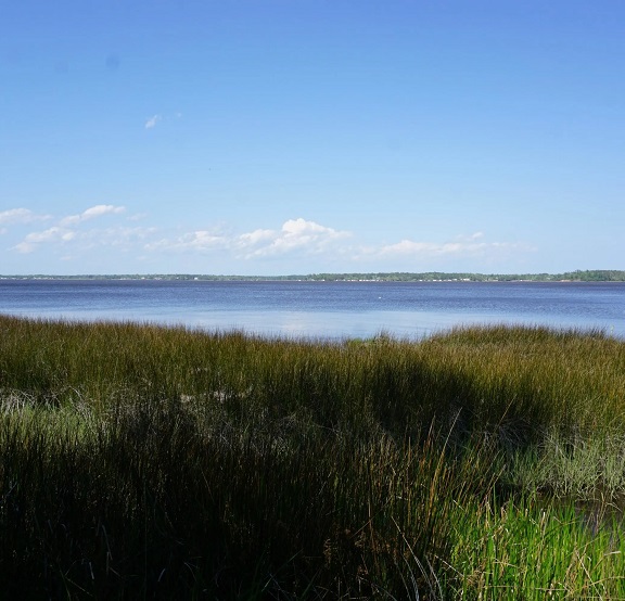 Hubert, NC Vacation Rentals Hubert, NC Vacation Rentals