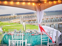 Wedding-Planner-200x150 Wedding Planning in Emerald Isle NC