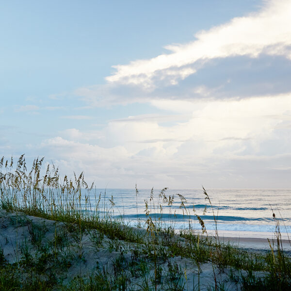 Winter Beach Getaways Guide | Emerald Isle and the Crystal Coast Winter Beach Getaways Guide | Emerald Isle and the Crystal Coast