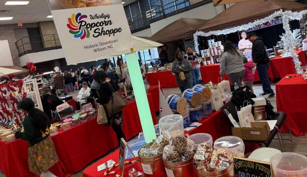 carolina chocolate festival Morehead City carolina chocolate festival Morehead City