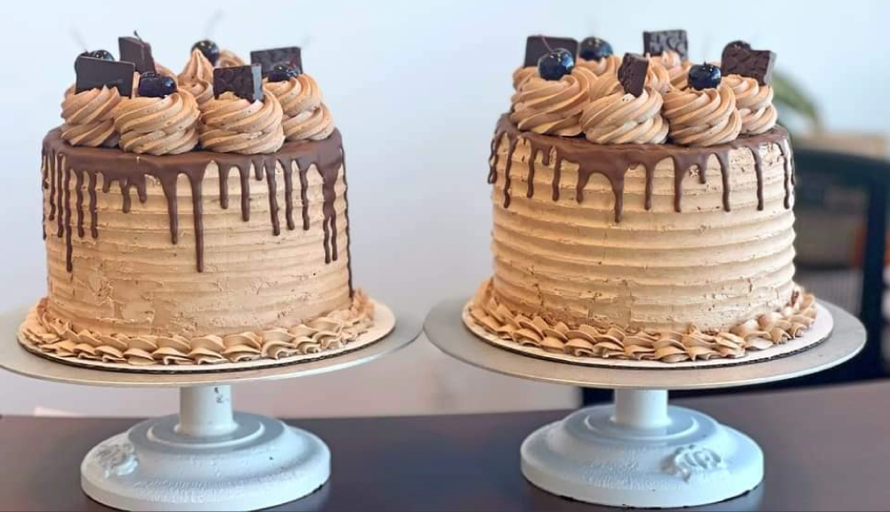 carolina chocolate festival Morehead City NC carolina chocolate festival Morehead City NC