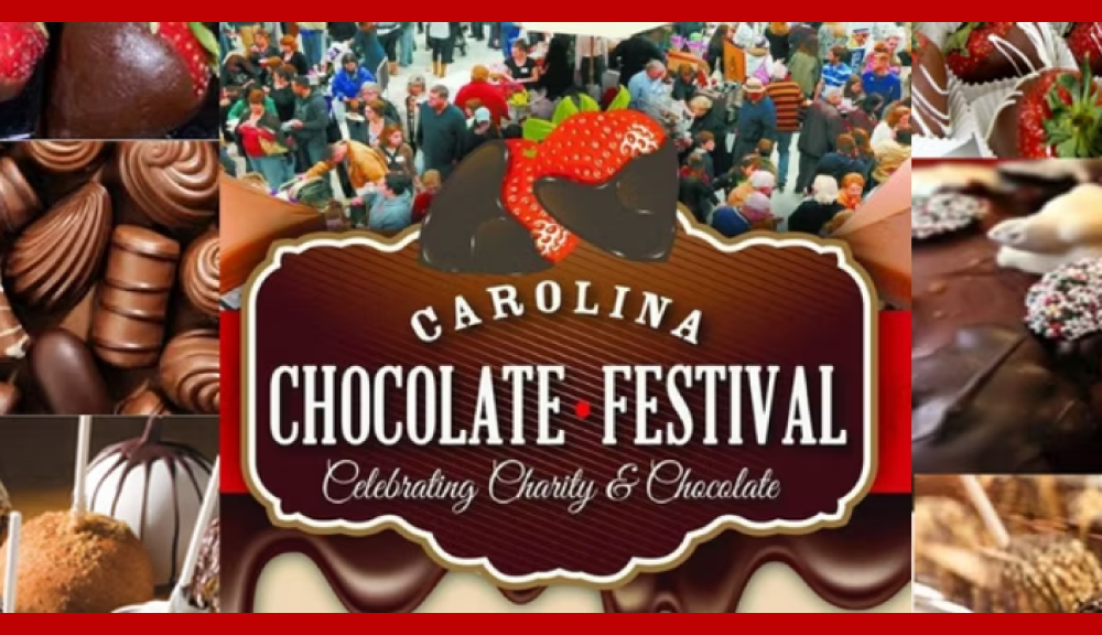 carolina chocolate festival in morehead city north carolina carolina chocolate festival in morehead city north carolina