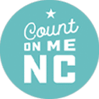 Count on Me NC