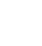 Equal Housing Logo
