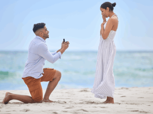 image of proposal Along the Crystal Coast 2