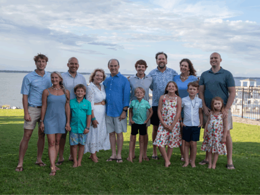 Why Booking with Emerald Isle Realty Means a Worry-Free Getaway to the beach